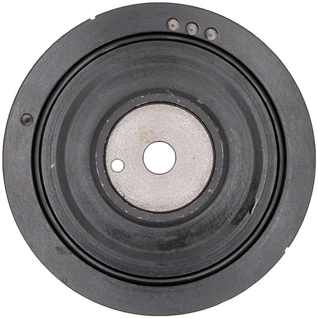 Dorman|594-176|Harmonic Balancer Assembly