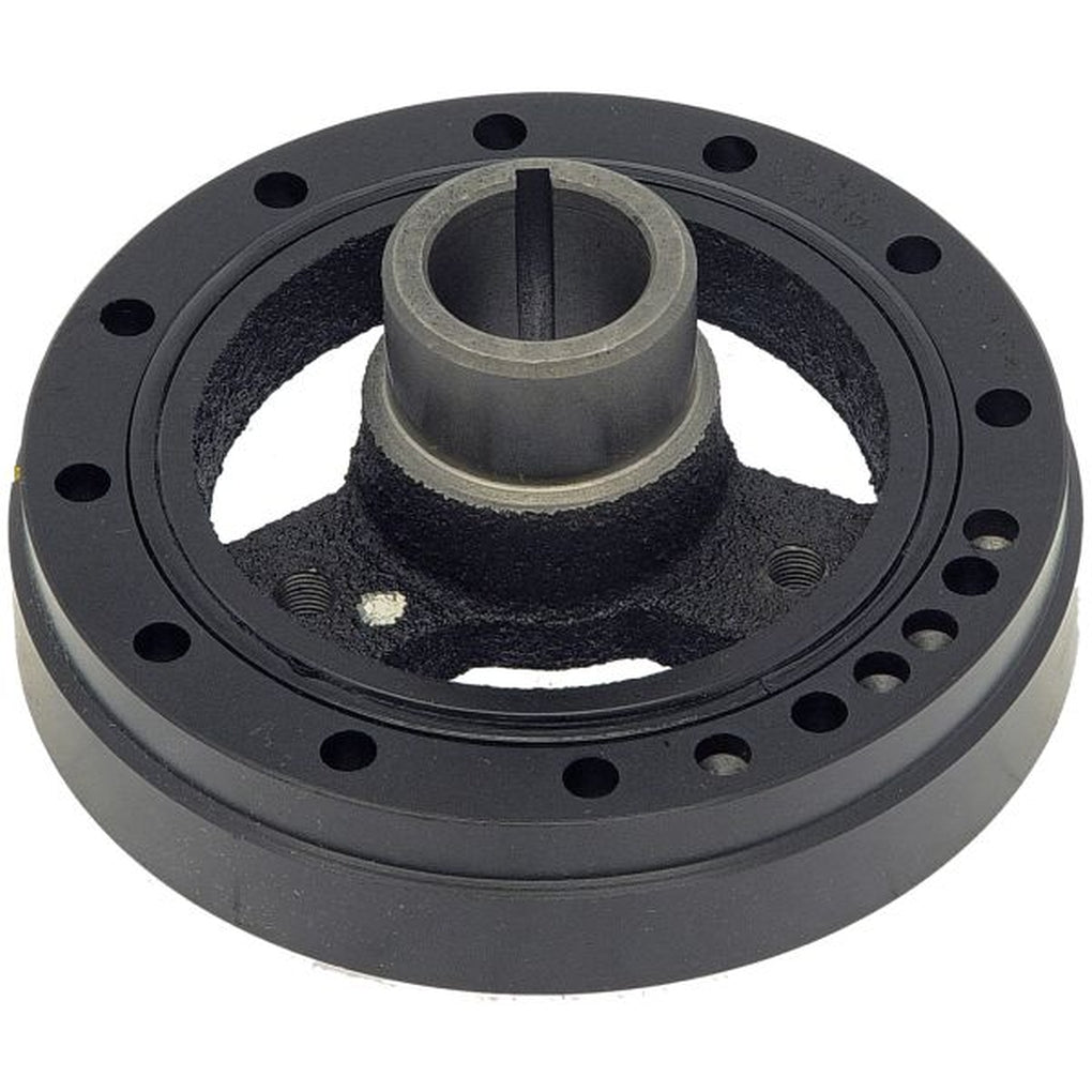 Dorman|594-181|Harmonic Balancer Assembly