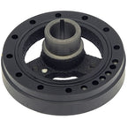 Dorman|594-181|Harmonic Balancer Assembly