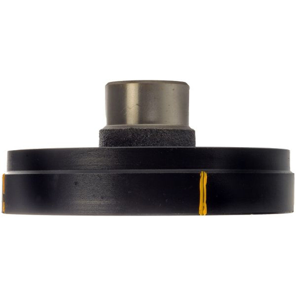 Dorman|594-181|Harmonic Balancer Assembly