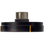 Dorman|594-181|Harmonic Balancer Assembly