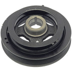 Dorman|594-188|Harmonic Balancer Assembly