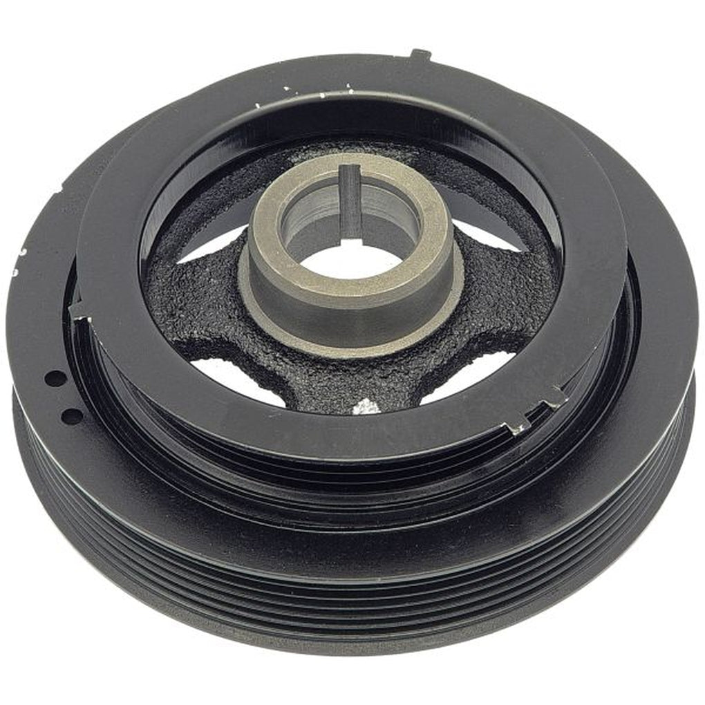 Dorman|594-188|Harmonic Balancer Assembly