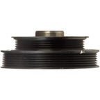 Dorman|594-188|Harmonic Balancer Assembly