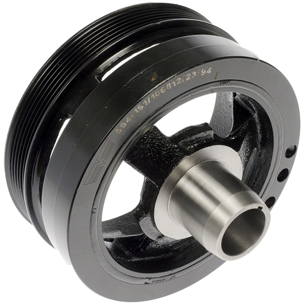 Dorman|594-191|Harmonic Balancer Assembly