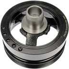 Dorman|594-191|Harmonic Balancer Assembly