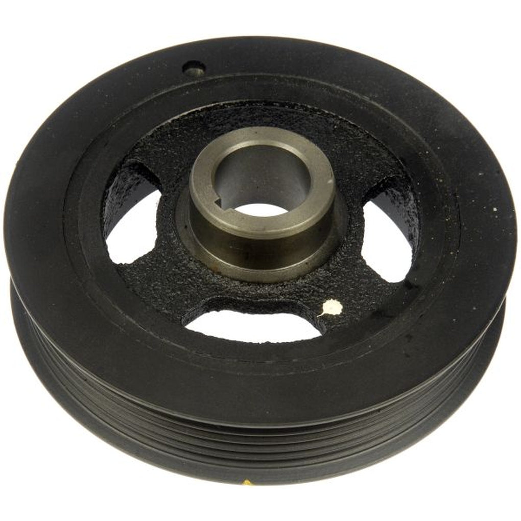 Dorman - 594-197 - Harmonic Balancer Assembly