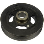 Dorman - 594-197 - Harmonic Balancer Assembly
