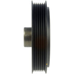 Dorman - 594-197 - Harmonic Balancer Assembly