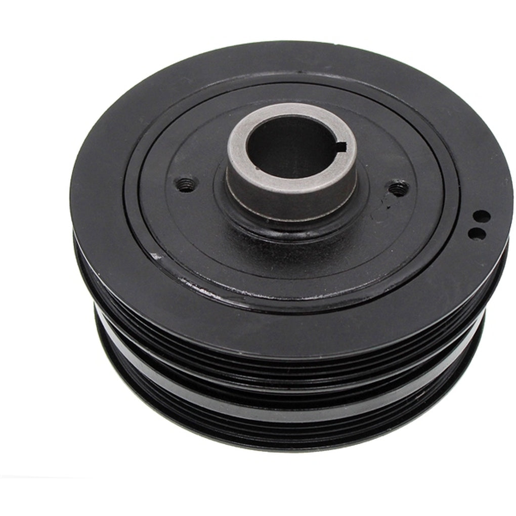 Dorman - 594-201 - Harmonic Balancer Assembly