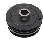 Dorman - 594-201 - Harmonic Balancer Assembly