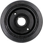 Dorman - 594-201 - Harmonic Balancer Assembly