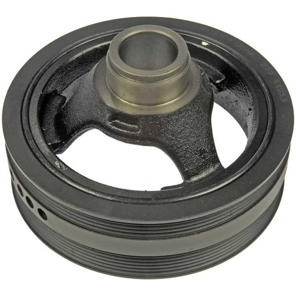 Dorman - 594-209 - Harmonic Balancer Assembly
