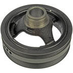 Dorman - 594-209 - Harmonic Balancer Assembly