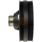 Dorman - 594-209 - Harmonic Balancer Assembly