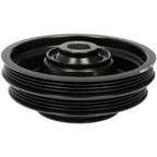 Dorman - 594-217 - Harmonic Balancer Assembly