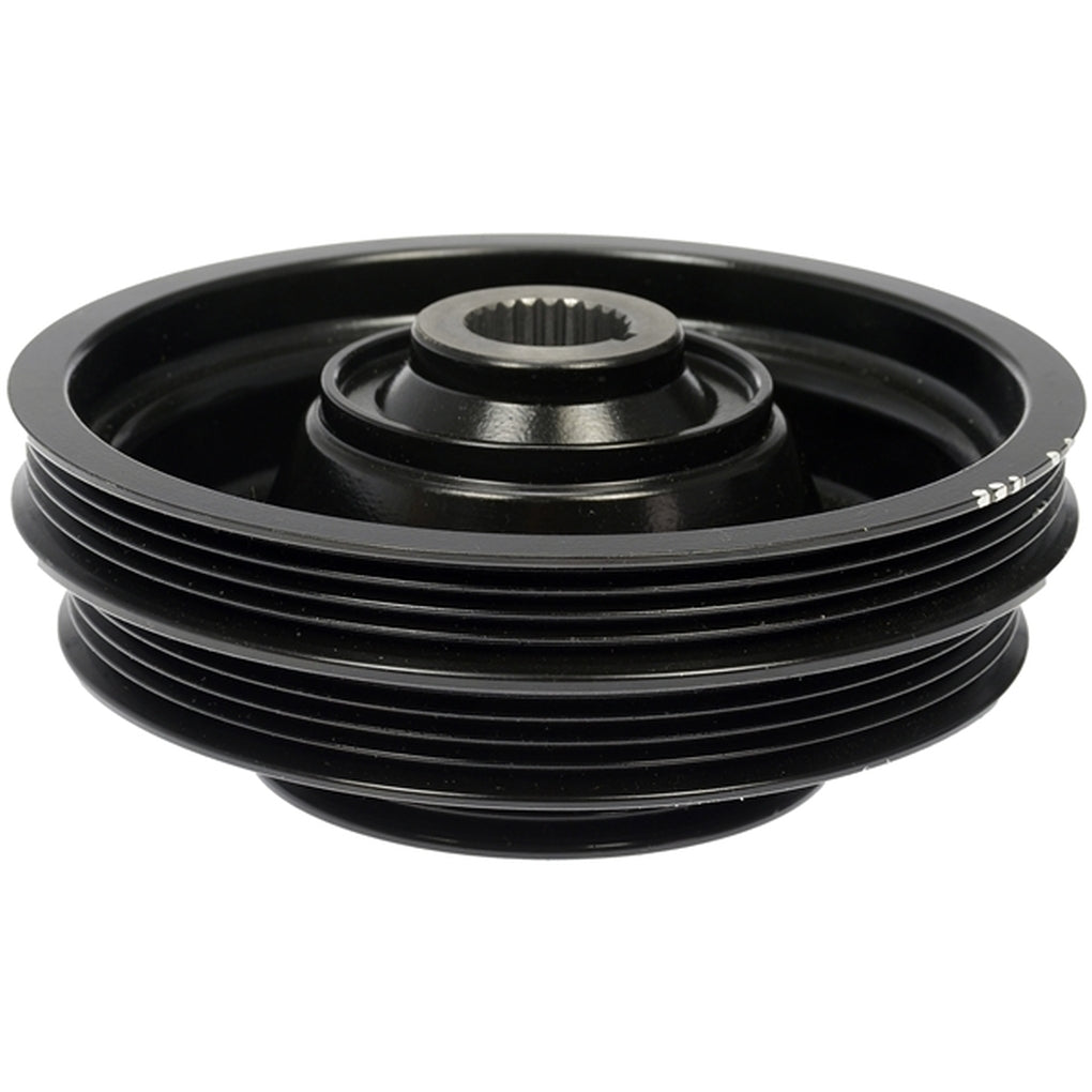 Dorman - 594-217 - Harmonic Balancer Assembly