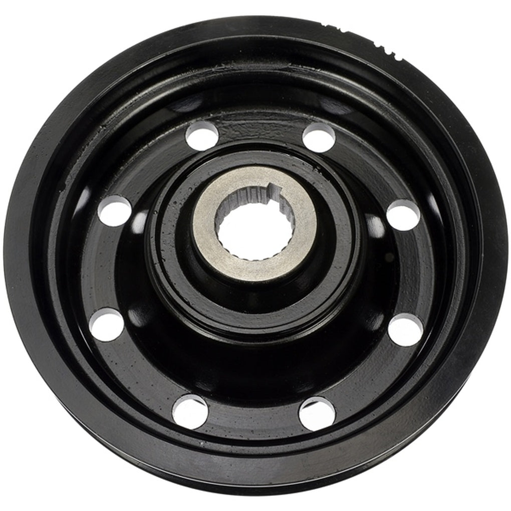 Dorman - 594-217 - Harmonic Balancer Assembly