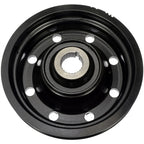 Dorman - 594-217 - Harmonic Balancer Assembly