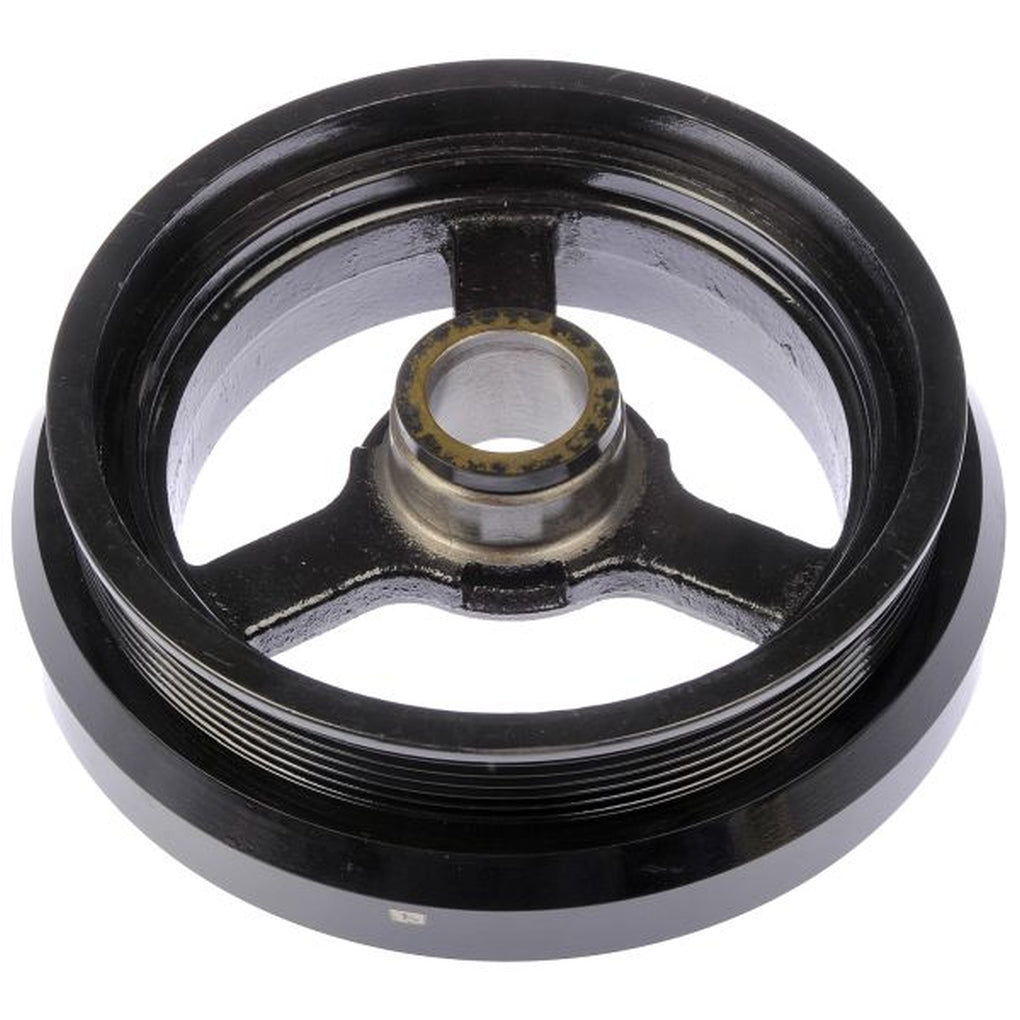 Dorman - 594-220 - Harmonic Balancer Assembly