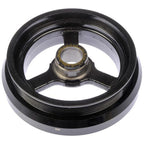 Dorman - 594-220 - Harmonic Balancer Assembly