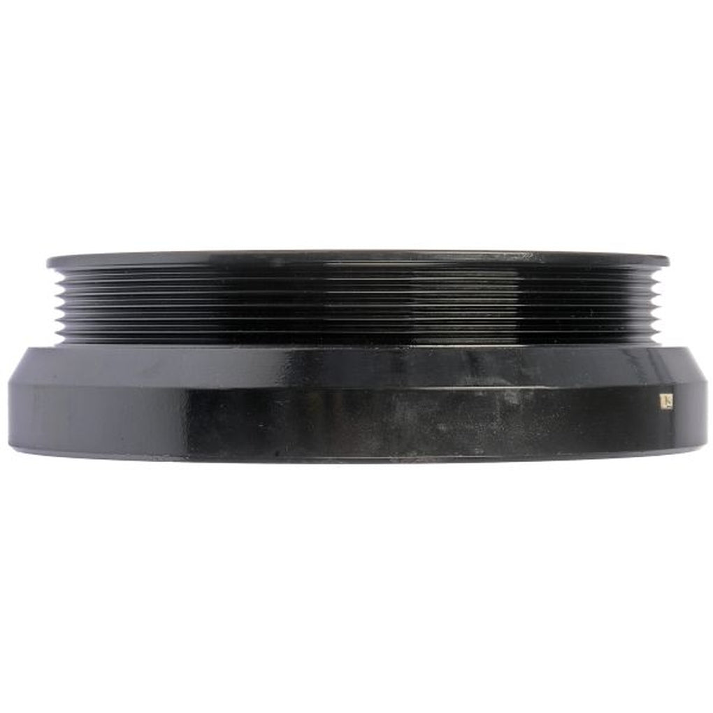 Dorman - 594-220 - Harmonic Balancer Assembly