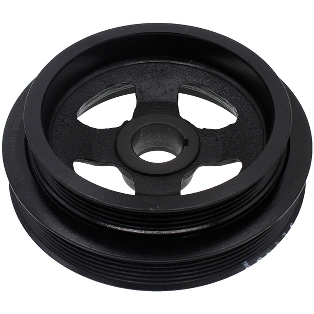 Dorman - 594-258 - Harmonic Balancer Assembly