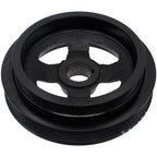 Dorman - 594-258 - Harmonic Balancer Assembly