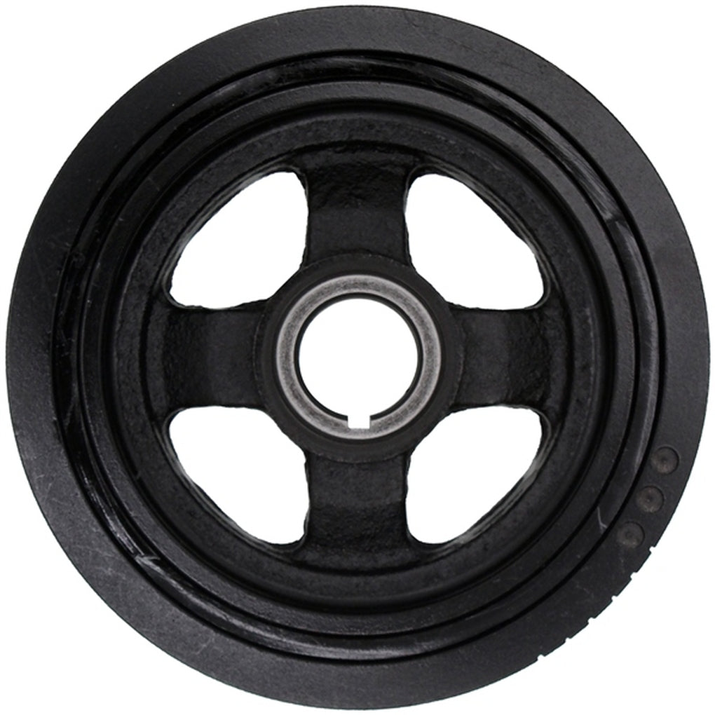 Dorman - 594-258 - Harmonic Balancer Assembly