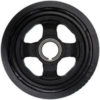 Dorman - 594-258 - Harmonic Balancer Assembly