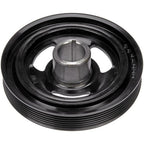 Dorman - 594-266 - Harmonic Balancer Assembly