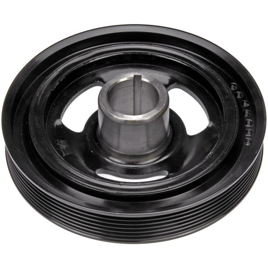 Dorman - 594-266 - Harmonic Balancer Assembly