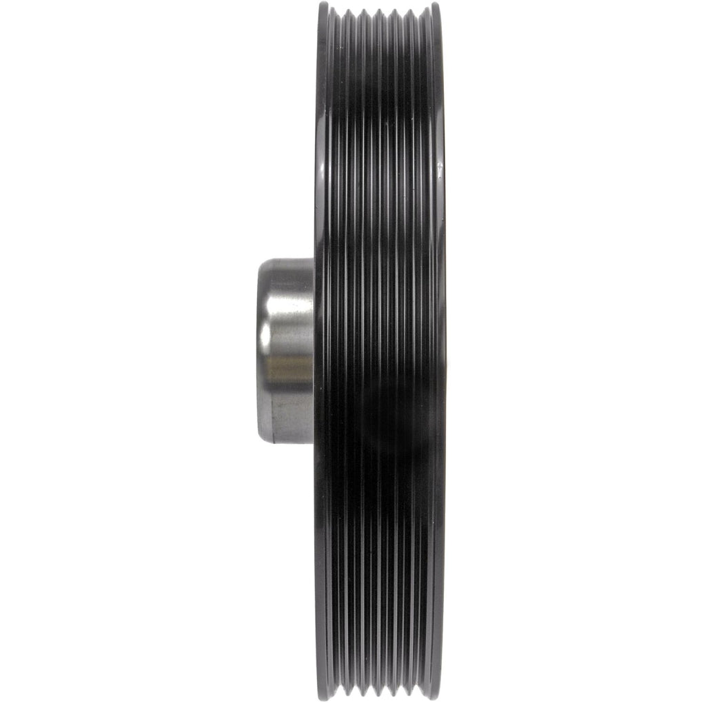 Dorman - 594-266 - Harmonic Balancer Assembly