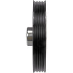 Dorman - 594-266 - Harmonic Balancer Assembly