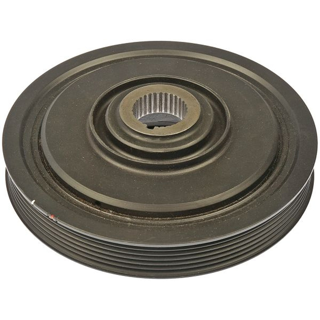 Dorman - 594-267 - Harmonic Balancer Assembly