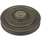Dorman - 594-267 - Harmonic Balancer Assembly