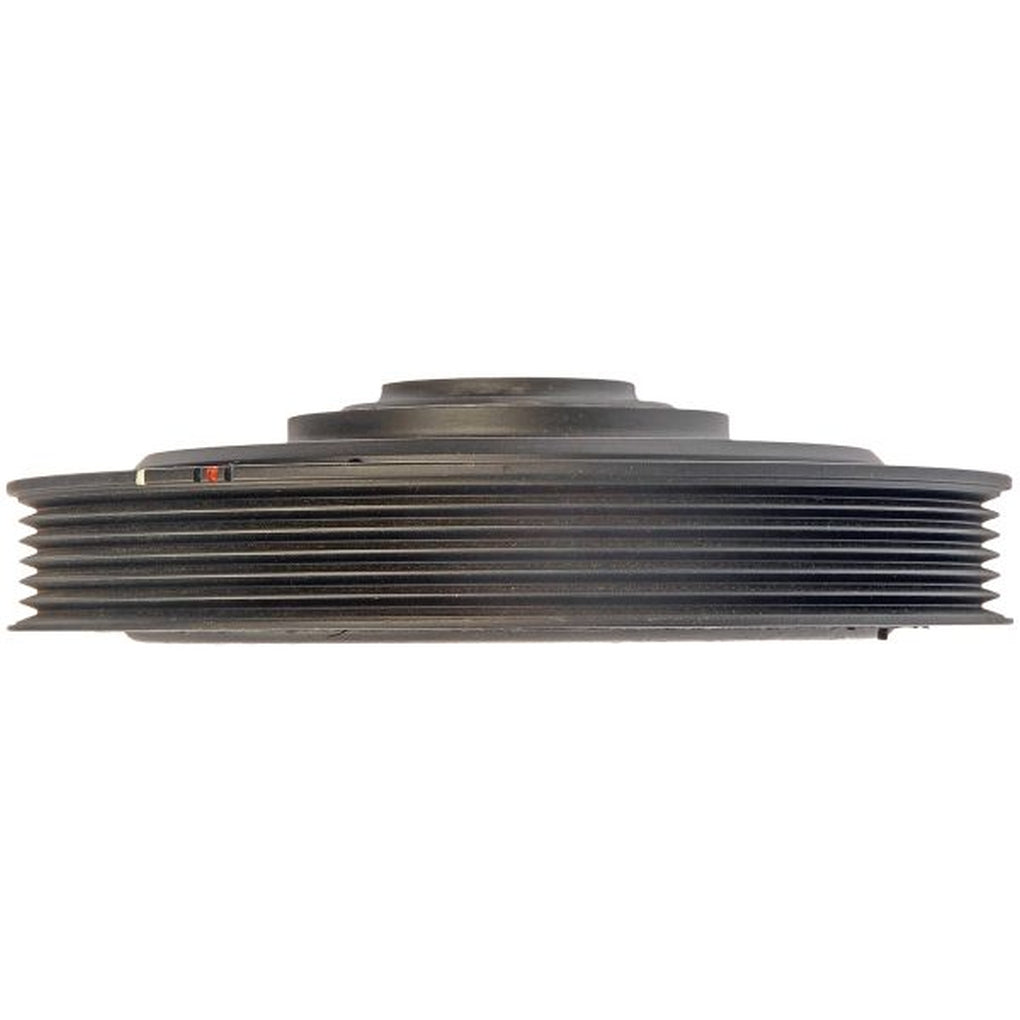 Dorman - 594-267 - Harmonic Balancer Assembly