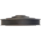 Dorman - 594-267 - Harmonic Balancer Assembly