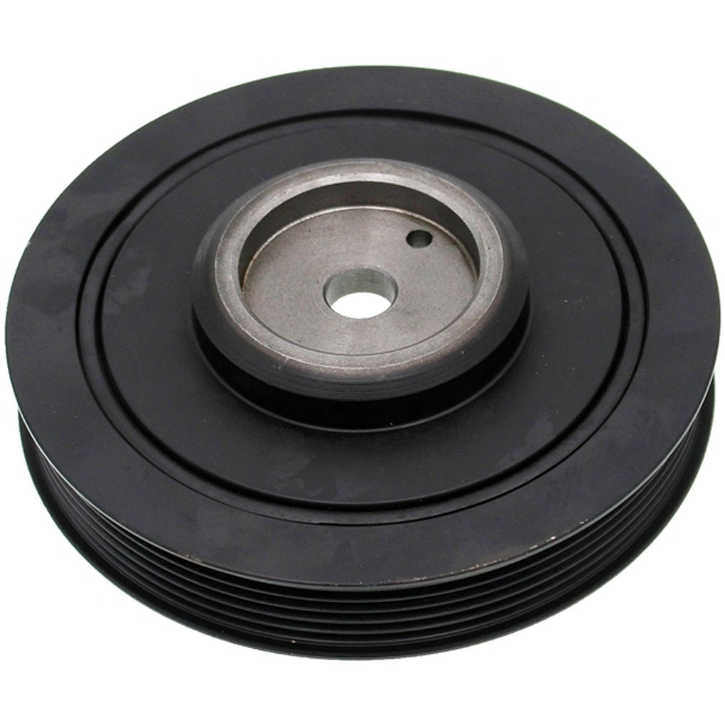 Dorman - 594-268 - Harmonic Balancer Assembly