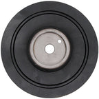 Dorman - 594-268 - Harmonic Balancer Assembly