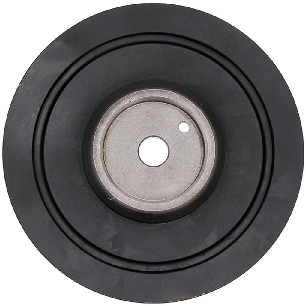 Dorman - 594-268 - Harmonic Balancer Assembly