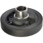 Dorman - 594-271 - Harmonic Balancer Assembly