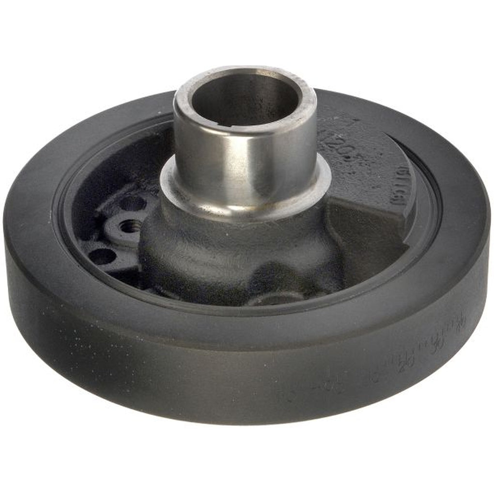Dorman - 594-271 - Harmonic Balancer Assembly
