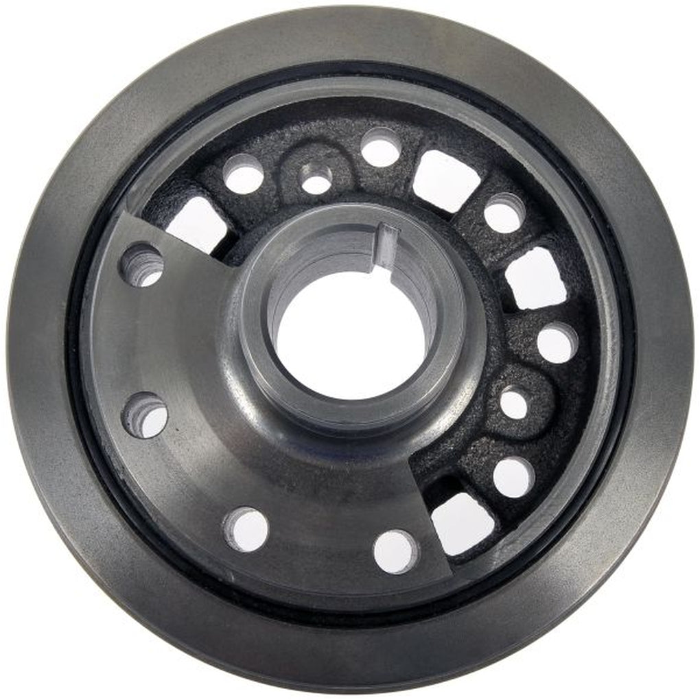 Dorman - 594-271 - Harmonic Balancer Assembly