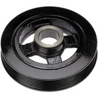 Dorman - 594-294 - Harmonic Balancer Assembly