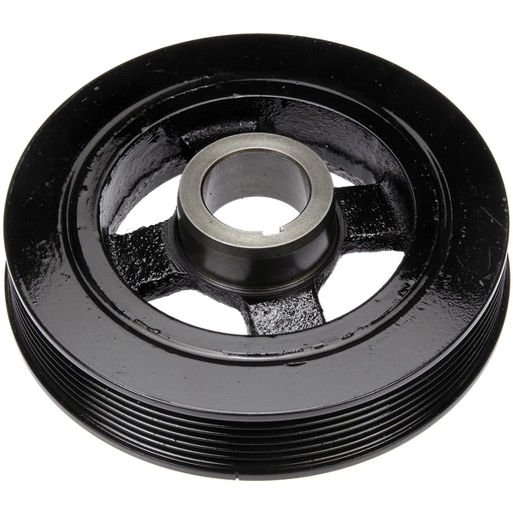 Dorman - 594-294 - Harmonic Balancer Assembly