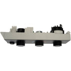 Dorman - 594-294 - Harmonic Balancer Assembly