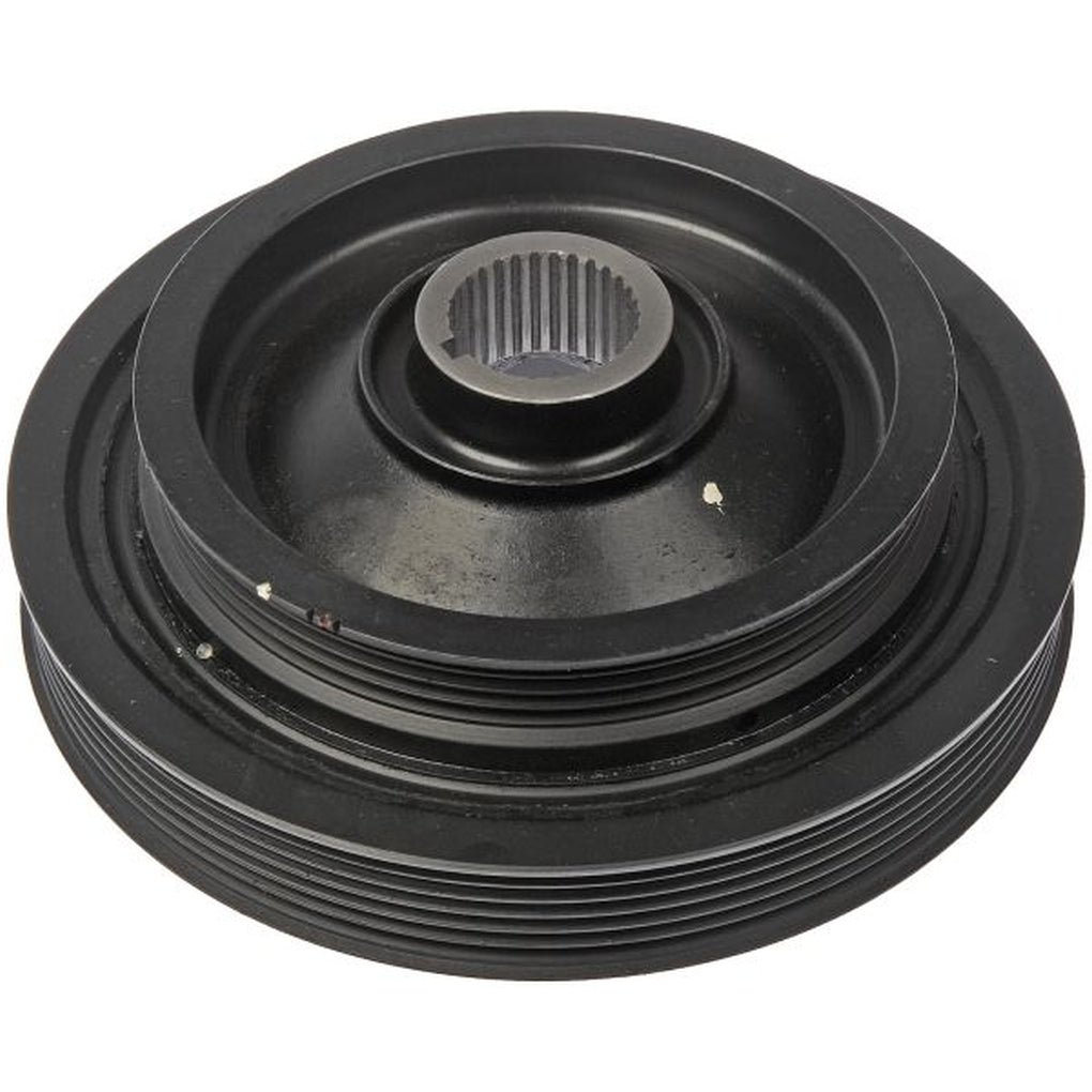 Dorman - 594-300 - Harmonic Balancer Assembly