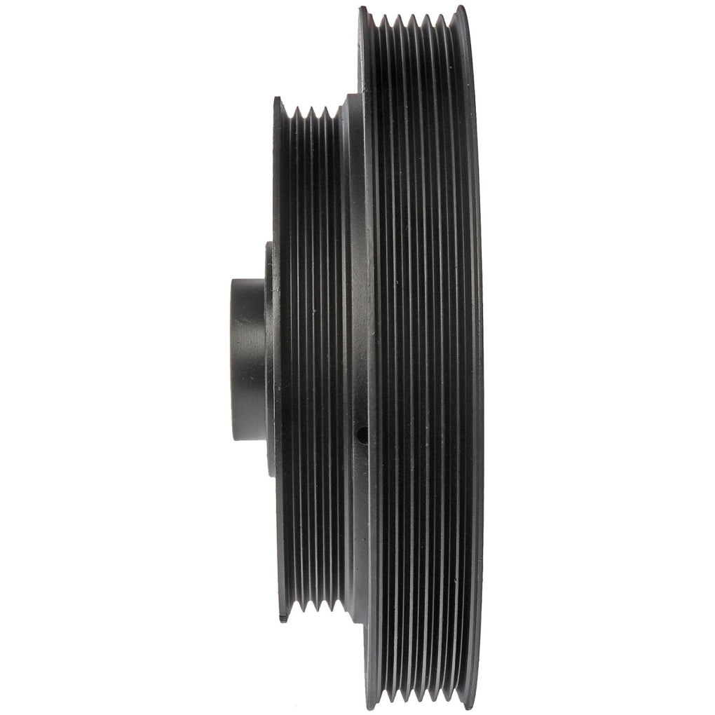 Dorman - 594-300 - Harmonic Balancer Assembly