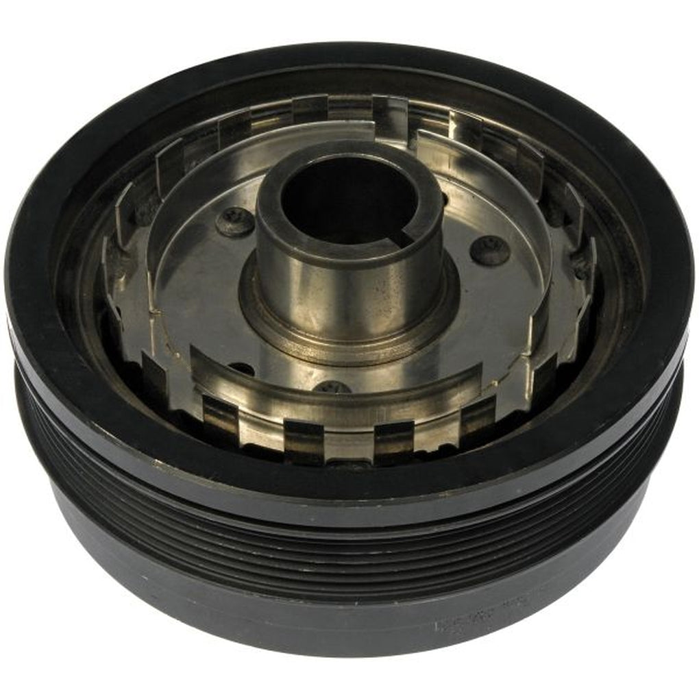 Dorman|594-312|Harmonic Balancer Assembly